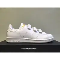 在飛比找蝦皮購物優惠-Quality Sneakers - Adidas Stan