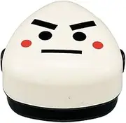 Onigiri Box