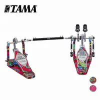 在飛比找蝦皮商城優惠-TAMA Iron Cobra HP900PM 力量型 大鼓