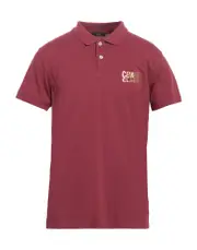 [CAVALLI CLASS] CAVALLI CLASS Polo shirts - Item 10314925