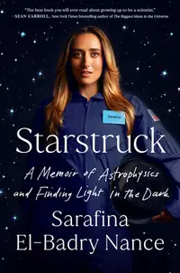 在飛比找誠品線上優惠-Starstruck: A Memoir of Astrop