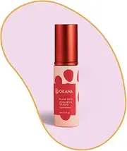 GLASS SKIN AHA/BHA Serum Liquid Exfoliant