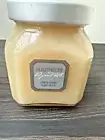 Laura Mercier Body & Bath CREME BRULEE SUGAR SCRUB 340g/ 12oz Rare Discontinued