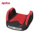愛普力卡 Aprica Moving Support 536 成長型輔助汽車安全座椅 - 紅黑