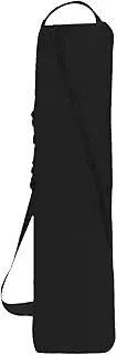 Pegciuho MAT Carrying Bags Carrying Bags with Multifunctional Shoulder Strap Storage Bag for Training at The Gym Office