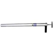 Wilson EVA Grip Bait Pump 30 Inch
