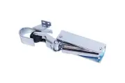 Kason OEM 1092 Hydraulic Door Closer, Flush Offset.
