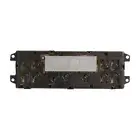 Genuine GE WB27X27463 Wall Oven Erc3B2K5 Oven Control 1086208 PS953724