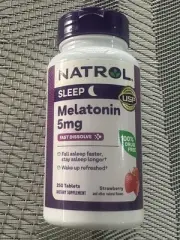 Sleep tablets 250 tab, Fall Asleep Fast and Stay Asleep, wake up refreshed