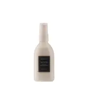 Aromatica Quinoa Protein Restructuring treatment for dry and colored hair 100ml