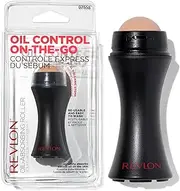 Revlon Face Volcanic Roller