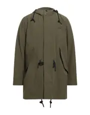 [SUN 68] SUN 68 Jackets - Item 16148999