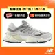 【New Balance】 NB 復古運動鞋_中性_元祖灰_U9060GRY-D楦 9060