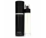 Perry Ellis Reserve Eau De Toilette Spray By Perry Ellis