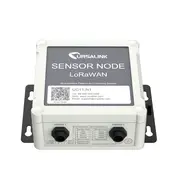 Ursalink Lorawan Eu868 Client With Gpio Rs232 Rs485 Switchable