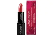 Remarkably Red Lipstick - 4g