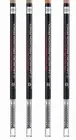 L'OREAL Infallible Brows Up to 24H Micro Precision Pencil SEALED - Choose Shade