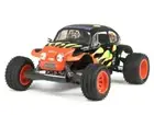Tamiya 58502 Blitzer Beetle 1/10 Scale 2WD RC Buggy
