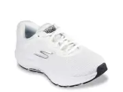 Woman's Athleisure Skechers GO RUN Consistent 2.0 Running Shoe