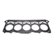 Cometic Gasket Automotive C5815-060