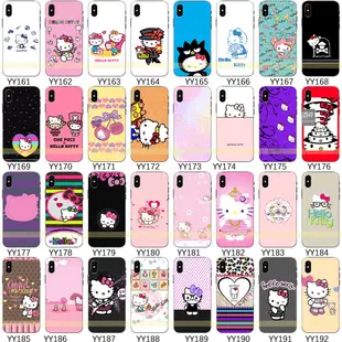 kitty*三星手機殼適用A70 A80 A90 A8PLUS A8 STAR  A7 2017 A5 G530Y*