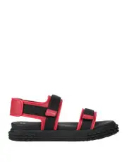 [GIUSEPPE ZANOTTI] GIUSEPPE ZANOTTI Sandals - Item 17642869