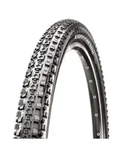 Maxxis Crossmark II Wire Bead Tyre 60TPI 29 x 2.25