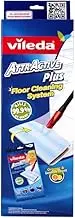 Vileda Attractive System Wet or Dry Mop
