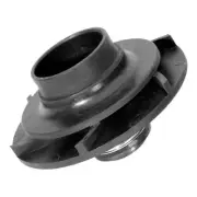Astral Impeller 1 HP Sena 1800 Series Astralpool (27456R0712)