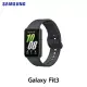 Samsung Galaxy Fit 3 R390 智慧手環 曜石灰