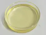 小麥胚芽油分裝 皂用 手工皂 基礎原料 添加物 請勿食用(500ML、1L、5L)