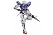 PG 1/60 Gundam Exia (Standard Version) - Model Kit