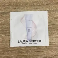 在飛比找蝦皮購物優惠-Laura mercier 蘿拉蜜思 煥顏凝露2.0 保濕型