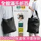 日本 COCORO 3WAY 保冷保溫 環保袋 購物袋 可折疊 好收納 大容量 採買購物 禮物【小福部屋】