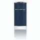 Dunhill Icon Race Blue Edition Eau de Parfum Spray 極速競藍男性淡香精100ml 無外盒