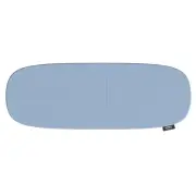 Joseph Joseph 90x33cm Cover For Pocket Ironing Board Cotton Top Layer Grey