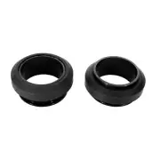 R0392100 Jandy Pro Series 1.5" Gasket and Sleeve, Flange