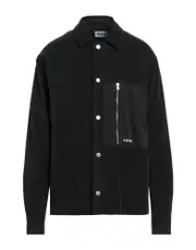 [ICE PLAY] ICE PLAY Shirts - Item 10620755