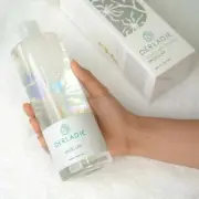 DERLADIE Cleansing Water Witch Hazel 500ml Condition