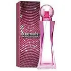 Paris Hilton Electrify Eau De Parfum Perfume Spray for women, 40ml new in box
