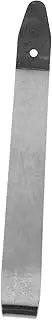 in- Kit Auto Door Panel Removal Tool Metal Pry Bar Versatile Design for Easy Installation