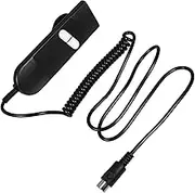 Lift Sofa Control Lift Chair Control Universal Chair Remote Recliners Remote Sofa Controller Black Abs