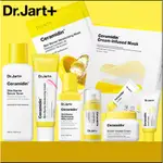 [DR.JART+] 陶瓷皮膚屏障線保濕霜噴霧護膚 K-BEAUTY