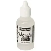 Jacquard Pinata Clean Up Solution 1oz (29.57mL)