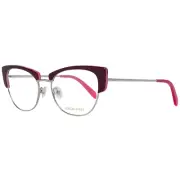 Emilio Pucci Glasses Frames EP5102 083 54mm