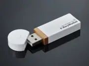 Keypair Ledger Cryptocurrency USB Hardware Wallet Bitcoin BTC LTC ETH Key Wallet