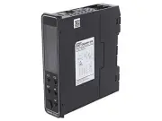 E5DC-QX2ASM-000 Module: Regulator Temperature SSR OUT 2: SPST-NO OUT 3:...