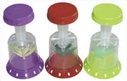 Bug Catcher