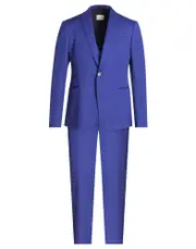 [PAL ZILERI CERIMONIA] PAL ZILERI CERIMONIA Suits - Item 49870039