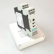 For Siemens 3RP1505-2BP30 Time Relay 200-240V